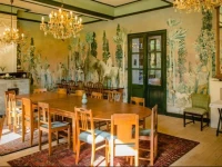 Kasteel Baexem 2*