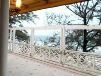 Baan Pae Holiday Home 2*