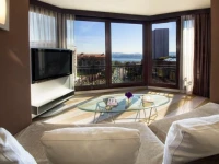 Point Hotel Taksim 5*