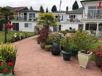 Buena Vista by the Sea 3*