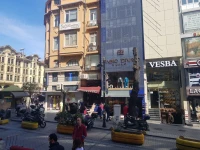 Martinenz Hotel 3*