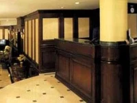 Monaco 3*