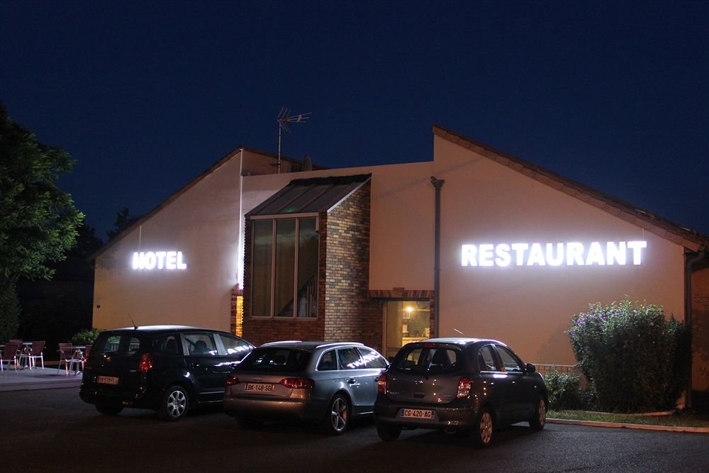 Arthe Hotel 2*