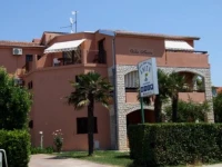 Villa Anita 2*