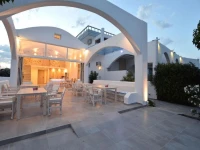 Kathara Bay Apartments 2*