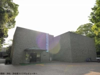 Hotel Sorriso Hamamatsu 4*