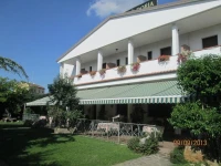 Hotel Doria 3*