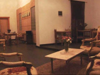 Grand Royal Hotel