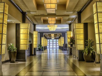 Hotel Capstone