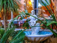 Achillion Palace 4*