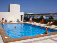 Achillion Palace