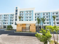Quality Inn Key West 2*