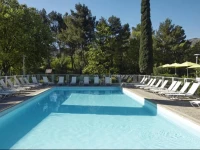 Novotel Marseille Est 4*