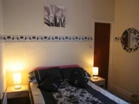 Shepperton Hotel 3*