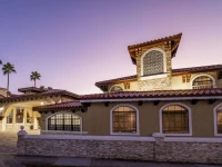BEST WESTERN Historical Inn 2*