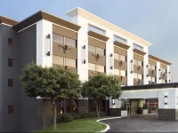 Hotel Quartier 4*