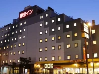 Tokyo Inn 2*