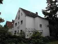 Hotel Villa Casa 3*