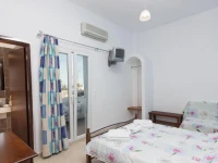 Villa Pelekanos  3*