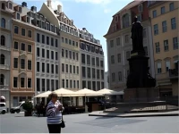 Aparthotel Neumarkt 4*
