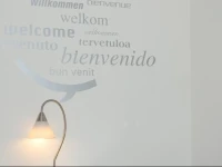 Hostal Cabo Mayor 2*