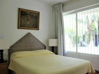 Hotel Los Globos 2*