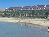 Cleopatra Palace 5*