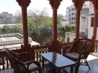 Nana Ki Haveli 3*