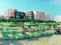 Giovanna Regina Hotel