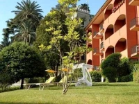 Eurotel 4*