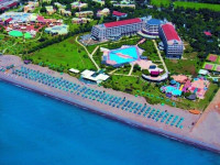 Fortuna Kaya Hotels