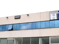 Hotel Izelai 3*