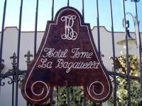 La Bagattella 4*