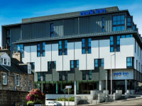 Park Inn by Radisson Aberdeen