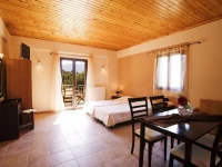 Il Viaggio Verde 3*