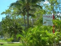 Kipara Tropical Rainforest Retreat 3*
