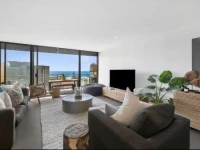 Lorne Chalet Short Stay Apartments 4*