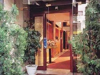 San Carlo 3*