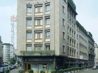 Mediolanum 4*