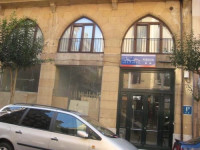 Pension Altair