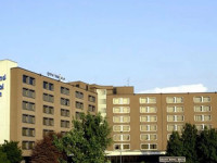 Grand Hotel Brun