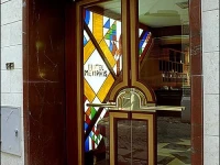 Memphis 4*