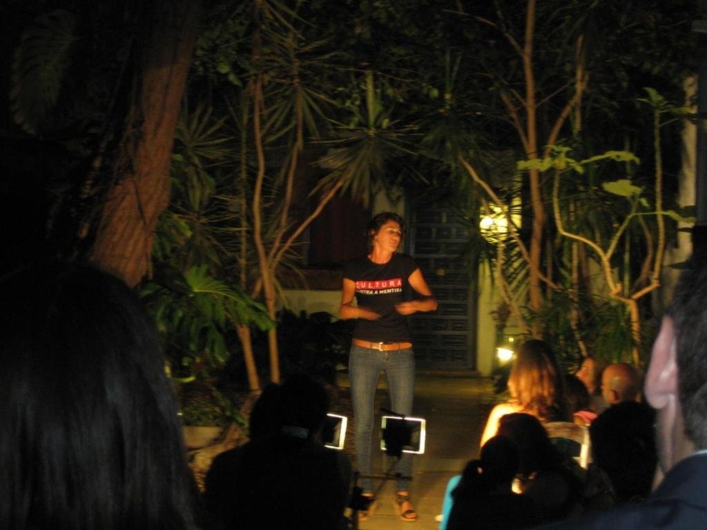 Las Acacias Hostal Restaurante 2*