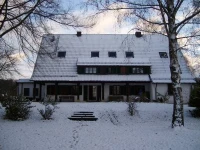 Don-Bosco-Haus 3*