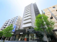 Daiwa Roynet Hotel Tokyo Akabane 3*