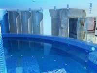 Virgilio Grand Hotel 4*