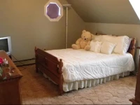 Slumber Westhill B&B 3*