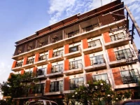 B2 Khamtieng 3*