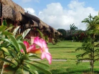 Brothers Bungalows 