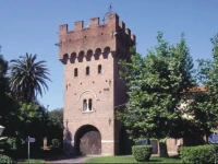 Villa Ariston 4*